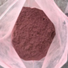 BUY MIMOSA HOSTILIS INNER ROOT BARK (MHRB)