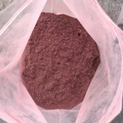 BUY MIMOSA HOSTILIS INNER ROOT BARK (MHRB)