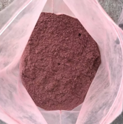 BUY MIMOSA HOSTILIS INNER ROOT BARK (MHRB)