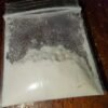 Buy 4-AcO DMT online