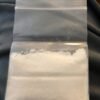 4 aco dmt for sale