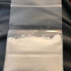 4 aco dmt for sale