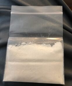 4 aco dmt for sale