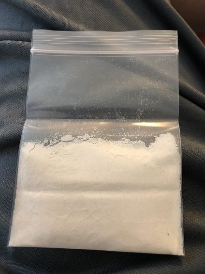 4 aco dmt for sale