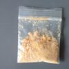 5 meo dmt for sale