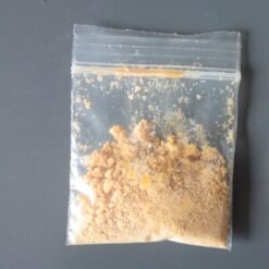 5 meo dmt for sale
