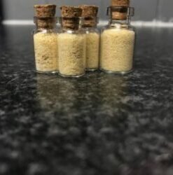 Alternative view of Buy DMT online