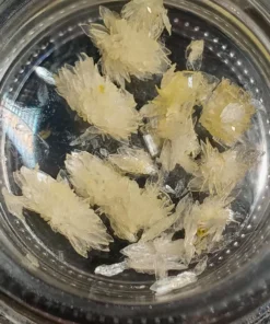 Alternative view of Buy DMT Crystals Online