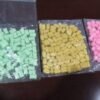 Buy Ecstasy Pills 250 Mg / Buy Mdma online