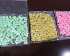 Buy Ecstasy Pills 250 Mg / Buy Mdma online