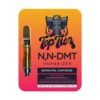 Top Tier N,N-DMT Vaporizer 800mg/1ML Cartridge