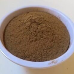 Buy Ayahuasca Online
