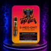 Top Tier 5MEO DMT 1ML Cartridge