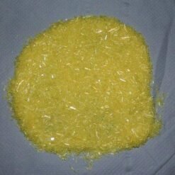 Buy DMT Crystals Online