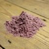 Buy Mexican Mimosa Hostilis Inner Root
