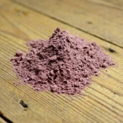 Buy Mexican Mimosa Hostilis Inner Root