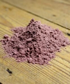 Buy Mexican Mimosa Hostilis Inner Root