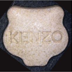 Kenzo Tiger Ecstasy For Sale