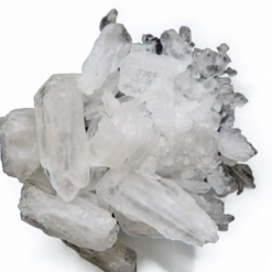 Alternative view of Pure Crystal Meth For Sale