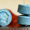 Buy Blue Dolphin Ecstasy Pills