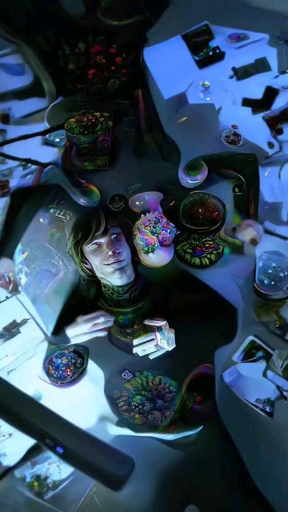 Buydmtusa | buy dmt online | buying dmt online