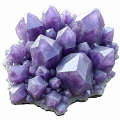 Crystal Purple Moonrock MDMA For Sale