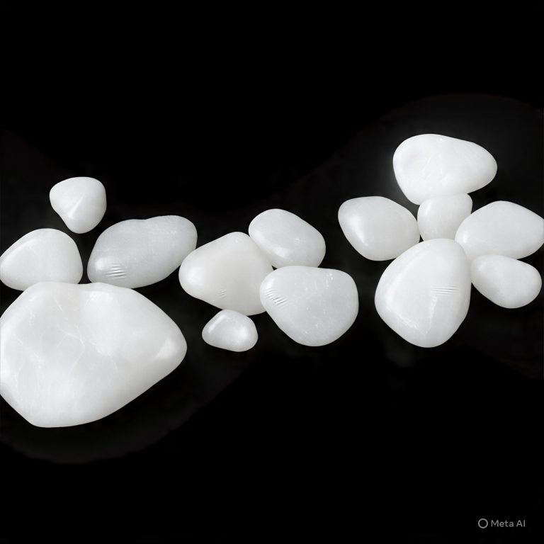 2-APB with Methamphetamine For Sale