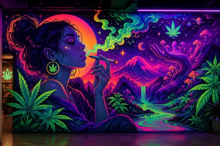 DMT For Sale | Buy DMT Online | DMT Vape Carts