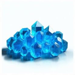 Alternative view of Blue Crystal Meth For Sale