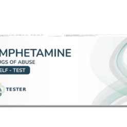 Alternative view of Amphetamine For Sale Canada
