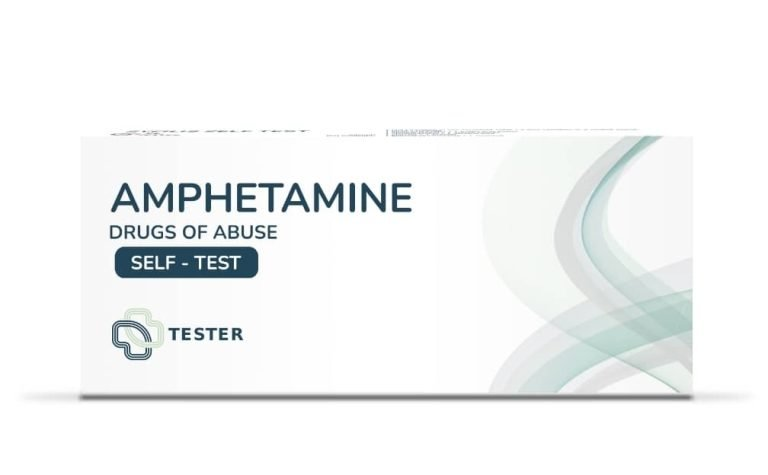Amphetamine For Sale Canada