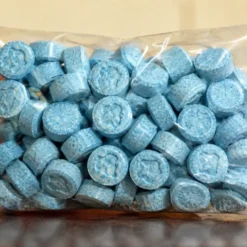 Buy Blue Dolphin Ecstasy Pills
