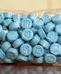 Buy Blue Dolphin Ecstasy Pills
