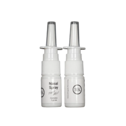 Alternative view of Buy S-Ketamine Nasal Spray (2g)