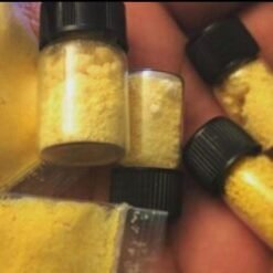 DMT for sale