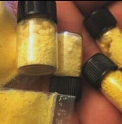 DMT for sale