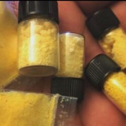 DMT for sale