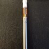 Buy Schwifty Labes DMT (Cartridge) .5mL