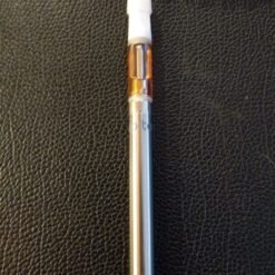 Buy Schwifty Labes DMT (Cartridge) .5mL