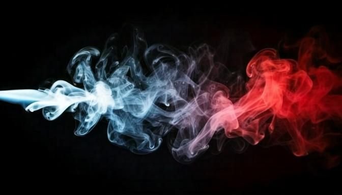 BUY DMT | DMT FOR SALE | BUY DMT ONLINE | DMT SHOP USA