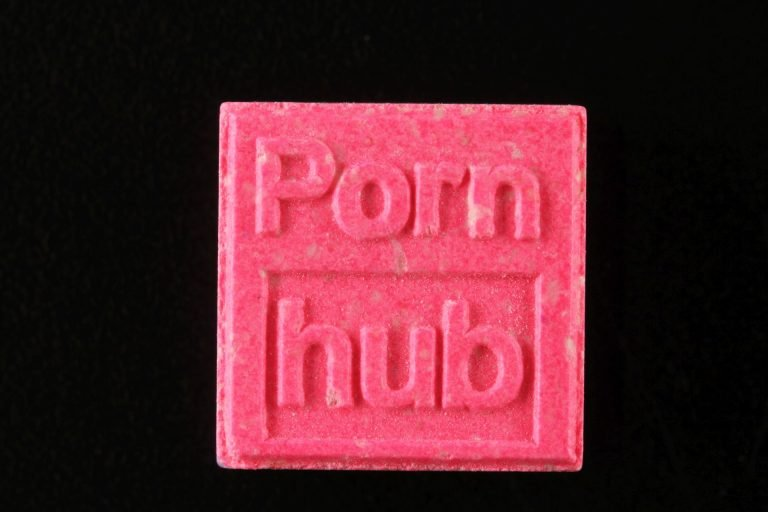 Pornhub MDMA For Sale