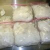 Crystal Meth for sale