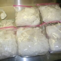 Crystal Meth for sale