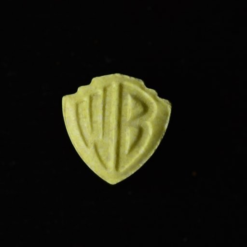 Warner Brothers MDMA For Sale