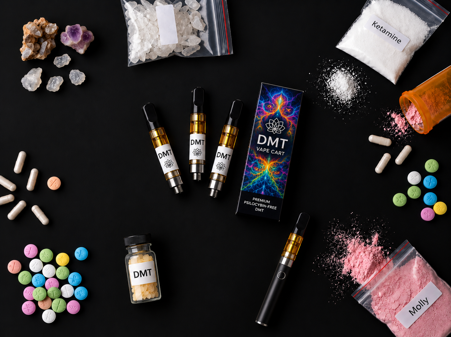 where to buy dmt | buy dmt | buy dmt online | buy dmt usa