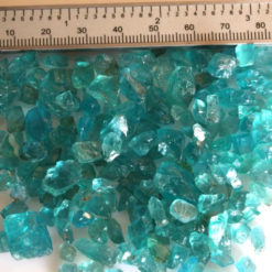 Crystal Blue Dolphin MDMA For Sale