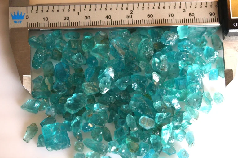 Crystal Blue Dolphin MDMA For Sale