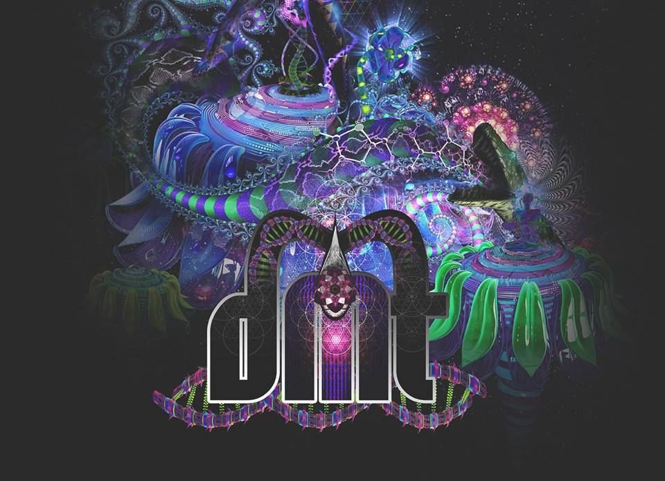 Buy DMT Online | DMT For Sale