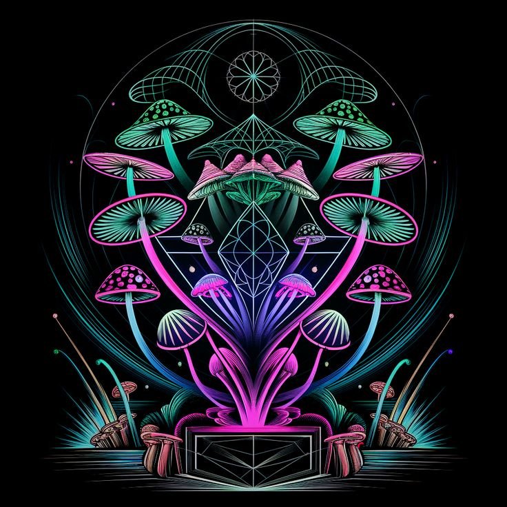 Buy DMT USA | ABOUT DMT | DMT FOR SALE