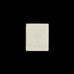 Marlboro MDMA For Sale